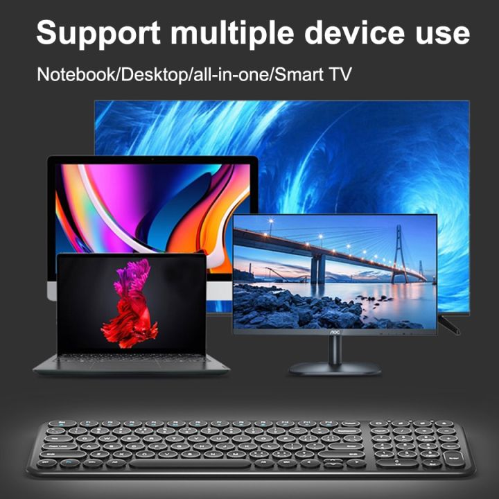 2-4g-wireless-keyboard-mouse-set-portable-chargeable-mechanical-keyboard-for-pc-computer-laptop-desktop-smart-tv-gamer-office