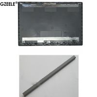 New LCD Back Cover For Lenovo Ideapad V15 V15-IWL V15-IKB V15-IGL IIL ADA Lcd Hinge Cap Trim Bezel/AP1KW000100