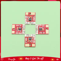4pcs/lot Mimaki ES3 ink cartridge Permanent chip BS3 ES3 SS21 SB53 For Mimaki JV3 JV33 JV5 JV4 CJV30 TX2 Printer
