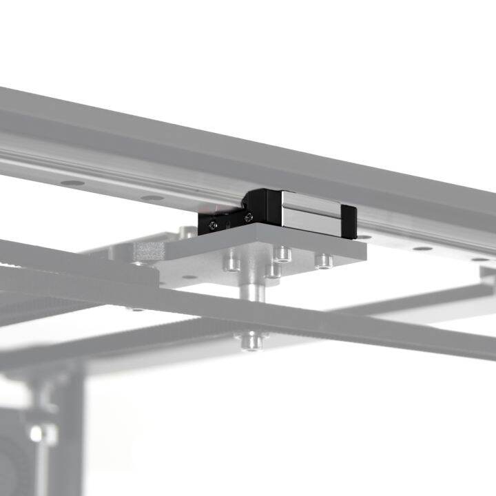 3d-printer-guide-linear-guide-mgn12-l-200-300-350-450-550-600mm-linear-amp-mgn12c-mgn12h-long-linear-carriage-for-cnc-x-y-z-axis