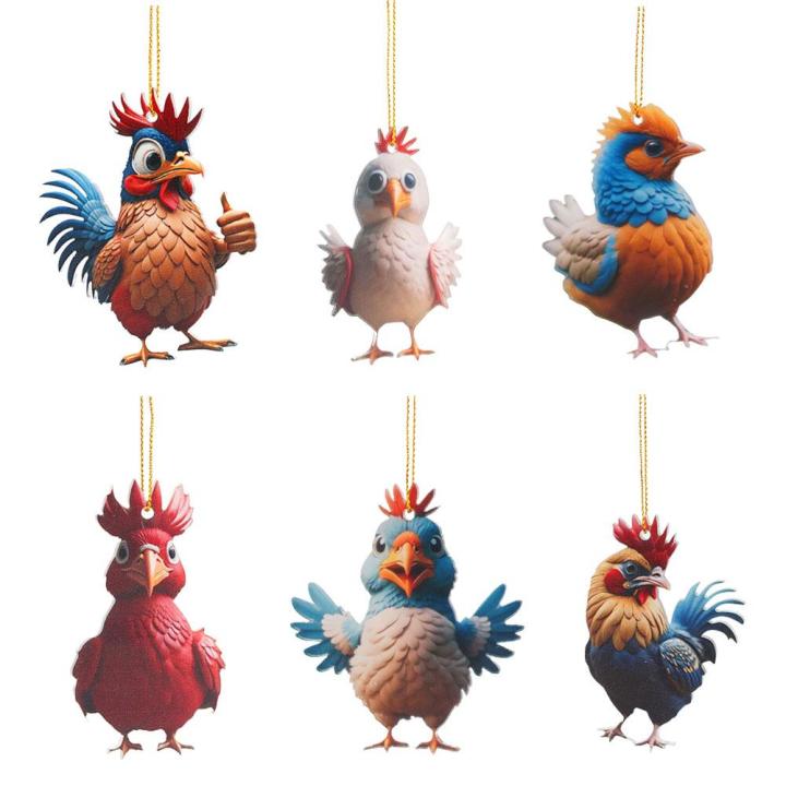 christmas-chicken-ornaments-cute-cartoon-acrylic-christmas-decoration-home-d2i5