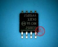 1pcs N25Q064A13ESE40F 25Q064A13E40 25Q064A SOP8