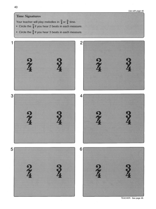 prep-course-level-d-activity-amp-ear-training