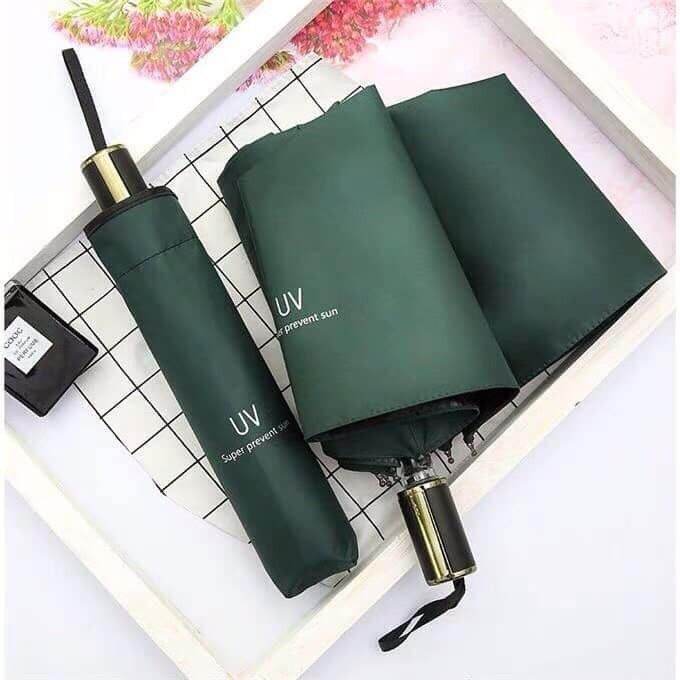 Ô Dù UV Cao Cấp Che Mưa Che Nắng Chống Tia UV, dù uv hoa cúc - giao màu ngẫu nhiên | Lazada.vn Ô Dù Uv Cao Cấp Che Mưa Che Nắng Chống Tia Uv, Dù Uv Hoa Cúc - Giao Màu Ngẫu Nhiên | Lazada.Vn