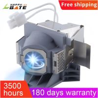 RLC-092 RLC-093 for Viewsonic PJD5155 PJD5255 PJD5555W PJD5153 PJD5553LWS PJD5353LS PJD6550LW high quality Projector Lamp Brand new original genuine three-year warranty