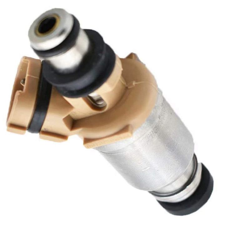 23250-16150-fuel-injector-nozzle-for-toyota-corolla-ae110-4afe-5afe-23209-16150