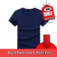 Hot Sale Mens T Shirts High Quality Fashion Short Sleeve T-Shirt Mens Solid Casual Cotton Tee Shirt Summer Clothing 5XL NTX112