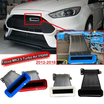 Ford Focus Rs Giá Tốt T08/2023 | Mua Tại Lazada.Vn