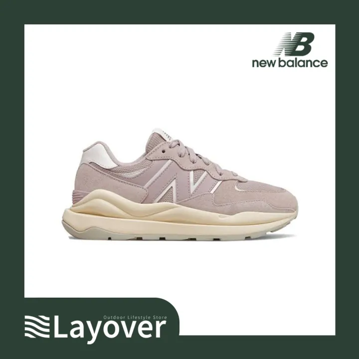 new balance 5740 unisex