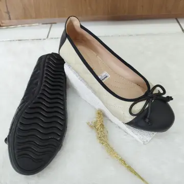 Gratica on sale flat shoes