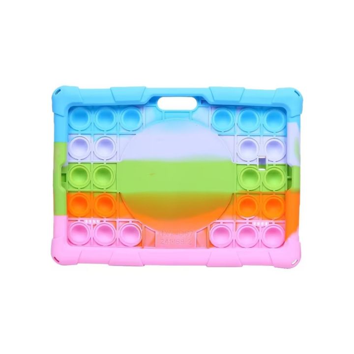 maxpad-i9-10-1-inch-360-rotation-silicone-cover-shockproof