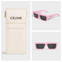 Celine Monochroms 02 CL40214U ของแท้มาพร้อมอุปกรณ์ครบ พร้อมการรับประกัน