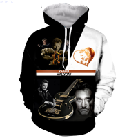 New New And Popular Johnny Hallyday Men And Women 3d Printing Fashionable Gothic T-shirt/hoodie/jacket/vest/summer popular