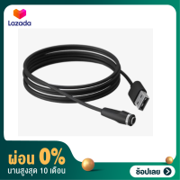 [ผ่อน 0%]SUUNTO USB CABLE for D4i