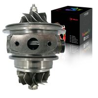 TD04ตลับกังหัน49377 06610 860112 5860142เทอร์โบ CHRA Core สำหรับ Vauxhall Vectra C 2.0 Turbo / Jan 2003 - Dec 2008