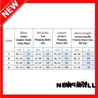 NEW MALL Temperament y Bottoming Bag Hip Dress 2022 Autumn Long-Sleeved Square-Neck Puff Sleeves Little Black Dress