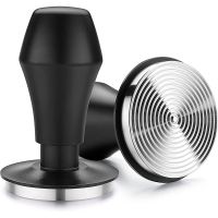 [hot]✣  Espresso Tamper Pressing 30lb Coffeeware Accessories Springs