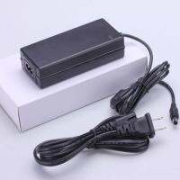 202319V หุ่นยนต์อัจฉริยะ Xiaobao สากล HRB-1 HRB-1N 19V3.2A ที่ชาร์จ สายไฟ