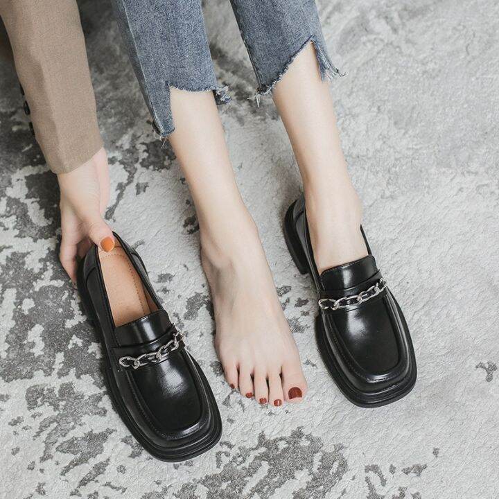 he-sm-leather-shoes-womens-22-and-autumn-new-british-sle-sm-leather-shoes-sqre-toe-loafers-slip-on-shoes-women