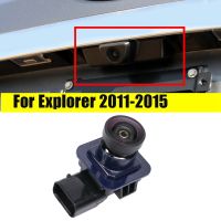 For 2011-2015 Explorer Rear View Camera Reverse Camera Backup Parking Camera EB5Z19G490A / DB5Z19G490A