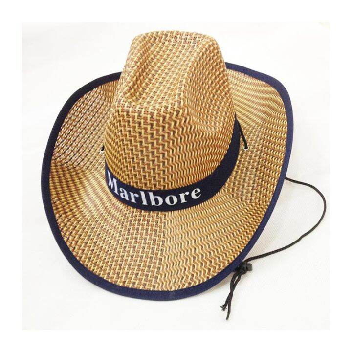 hot-summer-sports-hats-for-men-western-cowboy-straw-hat-curling-shade-beach-hat-wide-brim-fishing-hats