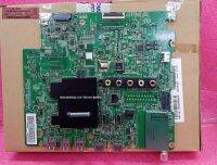 อะไหล่แท้ศูฯย์/เมนบอร์โทีวีซัมซุง/ ASSY PCB MAIN;UA40H6300AKXXT/BN94-07410L