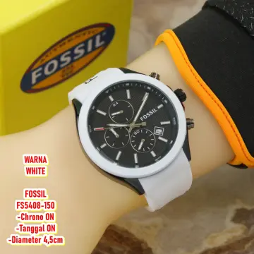 Fossil fs5237 2024 harga