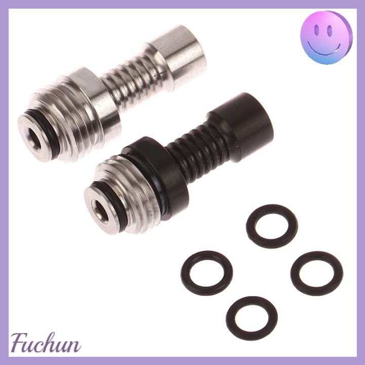 fuchun-ปลาย510-bb-316สแตนเลสใช้ได้กับกล่องเหล็กแท่ง-bb-อุปกรณ์เครื่องมือดัดแปลง