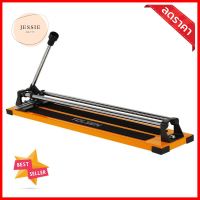 แท่นตัดกระเบื้อง TOLSEN 24 นิ้วTILE CUTTER TOLSEN 24" **ทักแชทได้ค่ะ ยินดีบริการ**