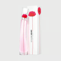 น้ำหอมแท้เคนโซ่แบ่งขาย Flower Poppy Bouquet edp