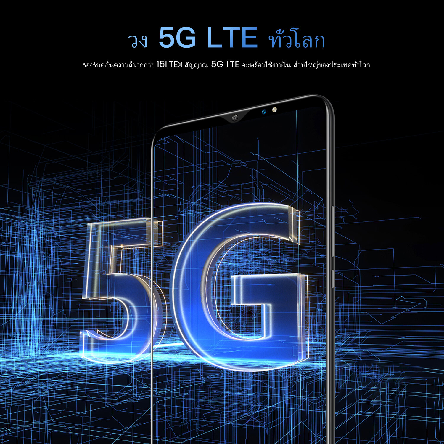 7.5นิ้ว