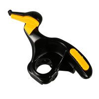 Mechanic Accessories Padding Mount Head Motorcycle Stands Tire Disassembly Tool Truck Tires Wheel Changer Machine Tire Changer