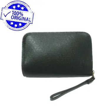 Jual Louis Vuitton Wallet Woman Terbaru - Aug 2023