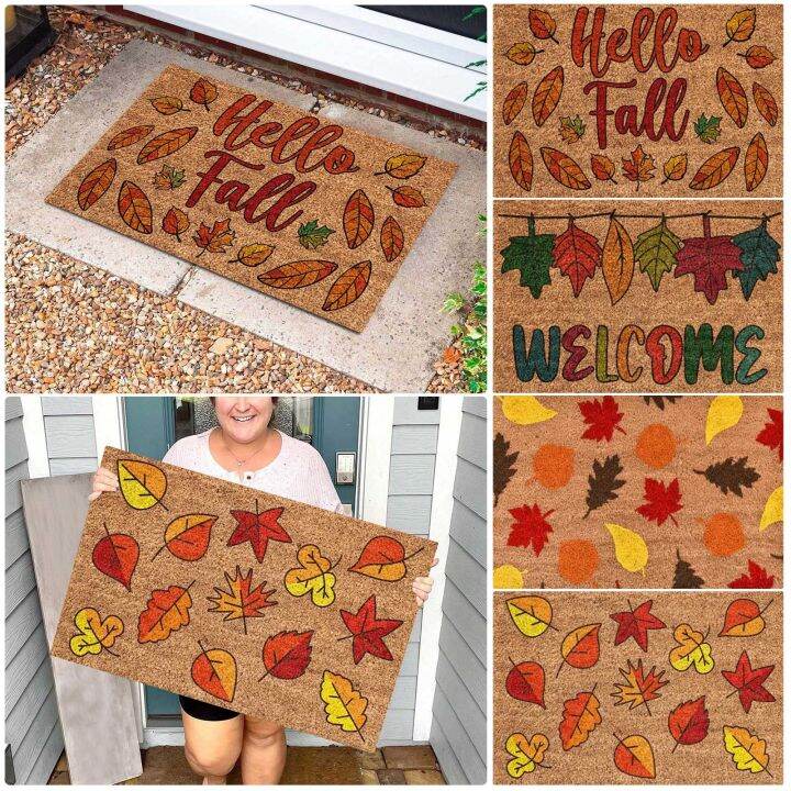 thanksgiving-halloween-entrance-doormat-non-slip-washable-kitchen-mat-living-room-welcome-home-hallway-floor-door-mats-bathroom