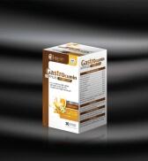 Viên Uống Dạ Dày Gastro Nano Curcumin