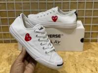 Converse Jack Purcell