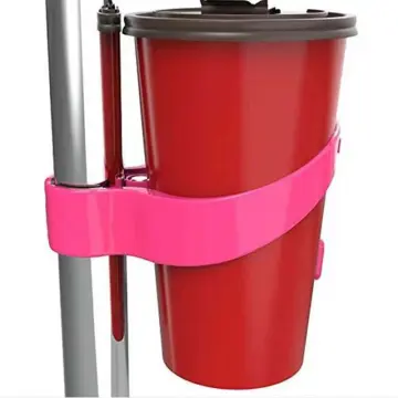 brompton coffee cup holder