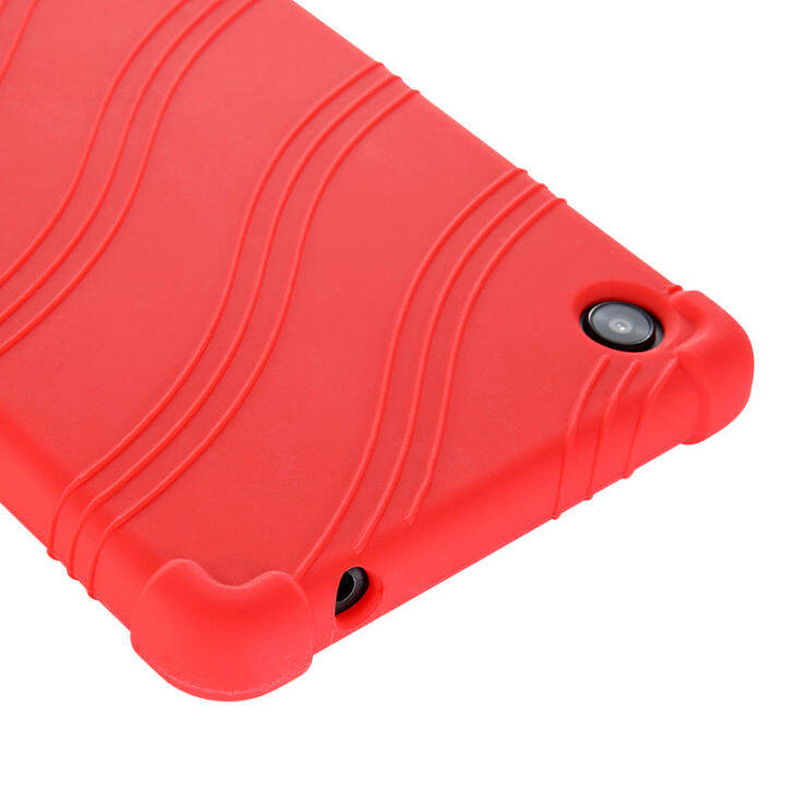 soft-silicon-cover-case-แท็บเล็ตกันกระแทก-back-shell-สำหรับ-tab-m7-3rd-gen-tb-7306f-tb-7306x-tb-7305f-tb-7305i