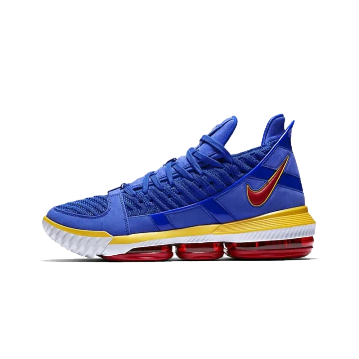 nike zoom 35 womens