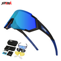 Riding Cycling Sunglasses Mtb Polarized Sports Cycling Glasses Goggles Bicycle Mountain Bike Glasses Mens Women Cycling Eyewear