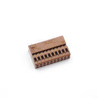 50PCS Connector MT240-01000 Terminal ขั้วต่อจุดแท้ Terminal Kum