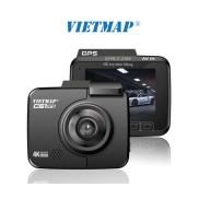 Camera Vietmap C61 Pro kèm Nguồn USB