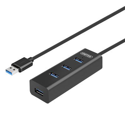 unitek-usb3-0-4-port-hub-y-3089-hub-4-port-to-usb