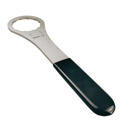 Bicycle Bottom Bracket Wrench Spanner Repair Tool