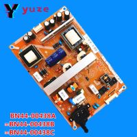 ♞Power Board การ์ด Supply BN44 00438A BN44 00438B BN44 00438C สำหรับ LE32D450G1W LE32D400E1W Ln32d430g3d LA32D450G1 LA32D400E1 Ect.