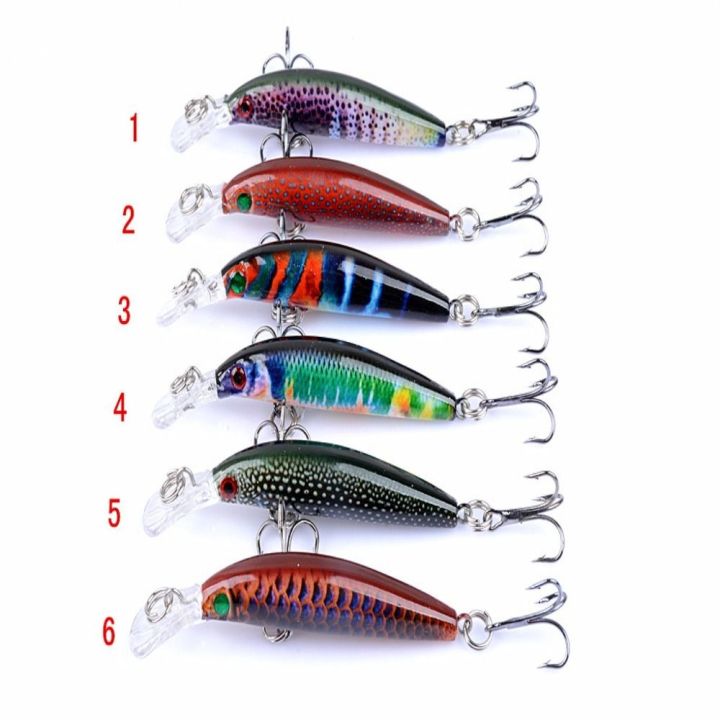 scape-แท็กเกิล-crankbait-ตกปลา3d-ระดับ4g-กำลังจม-ใหม่ล่าสุดเหยื่อปลอมเทียมเหยื่อพลาสติกเหยื่อล่อปลาเหยื่อแข็ง