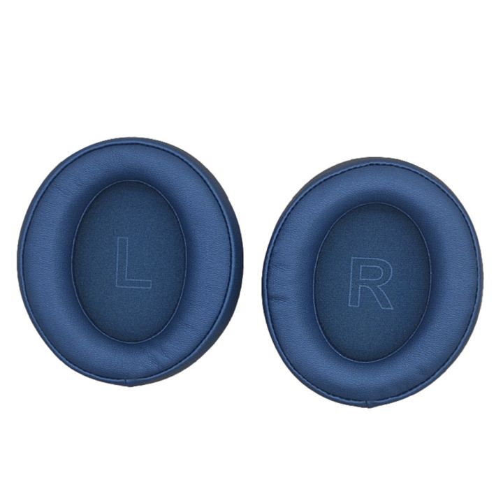 cw-replacement-earpads-for-anker-soundcore-life-q10-q20-q30-q35-ultra-soft-sponge-cushion-cover-repair-parts-bluetooth-headphone