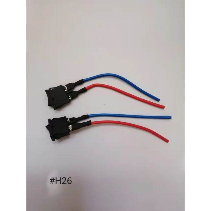 MOTORCYCLE PARTS PUSH BUTTON SWITCH Lazada PH