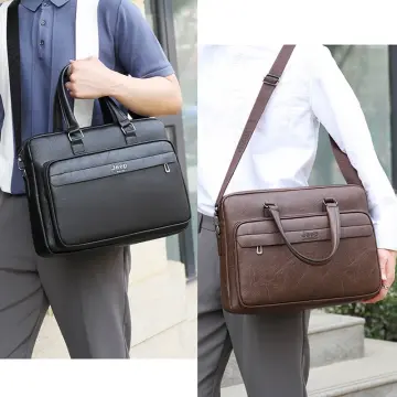 Shop Lv Briefcase Louis Vuitton with great discounts and prices online -  Oct 2023