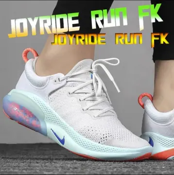 Nike 2024 joyride ph